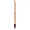 ZOEVA Velvet Love Eyeliner Pencil (Perfect Cocoa) Eyeliner crayon