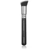 ZOEVA 103 Vegan Detail Foundation Brush