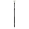 ZOEVA Pinceau Estompeur Vegan pour Fard à Paupières 227 Eyeshadow Blender