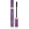 ZOEVA Ooh la Lash Length & Lift Tubing mascara 8,5 g