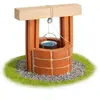 Teifoc Fontaine T1025