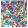 CITY SLANG RECORDS Our Love (Vinyl) [Vinyl LP]