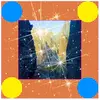 CITY SLANG Honey - Cd Album