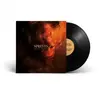 LP de Sprints - Letter to self - pour Unisexe - Standard Standard