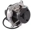 Hepu P236 Pompe à eau