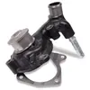 Hepu P230 Pompe à eau
