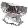 Pompe À Eau Citroën; Fiat; Hyundai; Peugeot; Suzuki Hepu P961