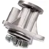 Pompe À Eau Citroën; Peugeot Hepu P904