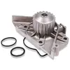 Pompe À Eau, Refroidissement Du Moteur Hepu P898