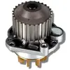 Pompe à eau HEPU P805