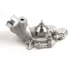 Pompe à eau HEPU P592