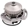 Hepu P533 Pompe à eau