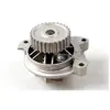 Hepu P535 Pompe à eau