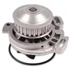 Hepu P526 Pompe à eau