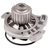Hepu P527 Pompe à eau