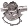 Hepu P529 Pompe à eau