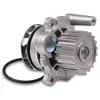 Hepu P549 Pompe à eau