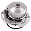Pompe à eau HEPU P515
