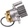 Pompe à eau HEPU P554