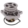 Hepu P557 Pompe à eau