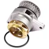Hepu P558 Pompe à eau