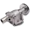Pompe à eau HEPU P070