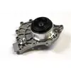 Pompe à eau HEPU P696