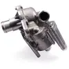 Pompe À Eau, Refroidissement Moteur Hepu P697th