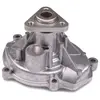 Hepu P690 Pompe à eau
