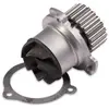Hepu P622 Pompe à eau
