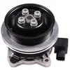Pompe À Eau Vw, Volkswagen Hepu P670