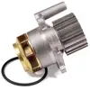 Pompe à eau HEPU P646