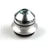 Hepu P652 Pompe à eau
