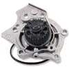 Pompe à eau HEPU P657