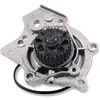 Pompe à eau HEPU P659