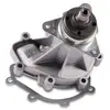Hepu P160 Pompe à eau