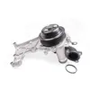 Pompe À Eau, Refroidissement Moteur Porsche Hepu P692th