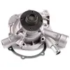 Hepu P138 Pompe à eau