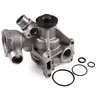 Pompe à eau HEPU P177