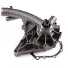 Hepu P170 Pompe à eau