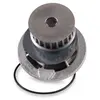 Hepu P398 Pompe à eau