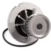 Pompe à eau HEPU P324