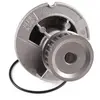 Hepu P327 Pompe à eau