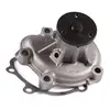 Pompe à eau HEPU P372