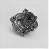 Pompe à eau HEPU P343