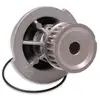 Pompe à eau HEPU P317