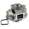 Hepu P482 Pompe à eau