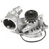 Hepu P488 Pompe à eau