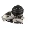 Hepu P468 Pompe à eau