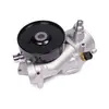 Pompe À Eau, Refroidissement Moteur Bmw Hepu P444